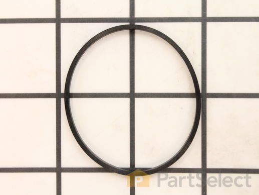 9138297-1-M-Briggs and Stratton-796610-Gasket-Float Bowl (1/8&#34; Thick)